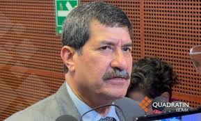 Juan Ignacio Zavala tweet media