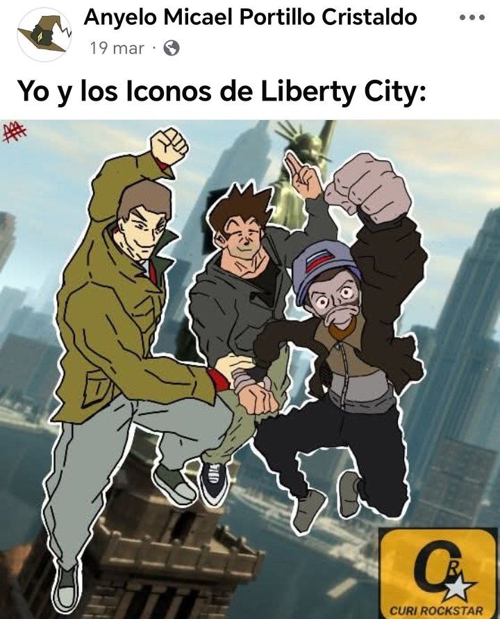 🦇Fizz🦇 tweet media