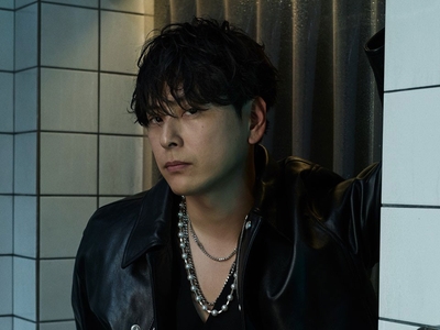 TVガイドWeb【公式】 tweet media