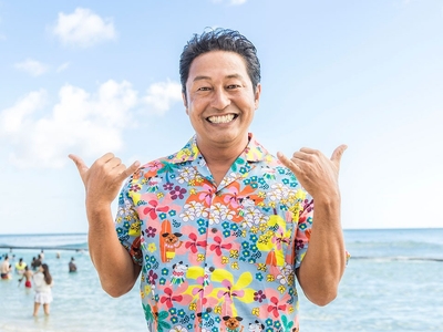 TVガイドWeb【公式】 tweet media