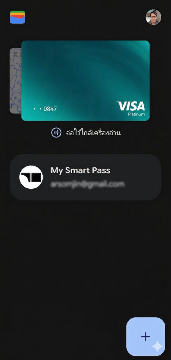 Arsom J. tweet media