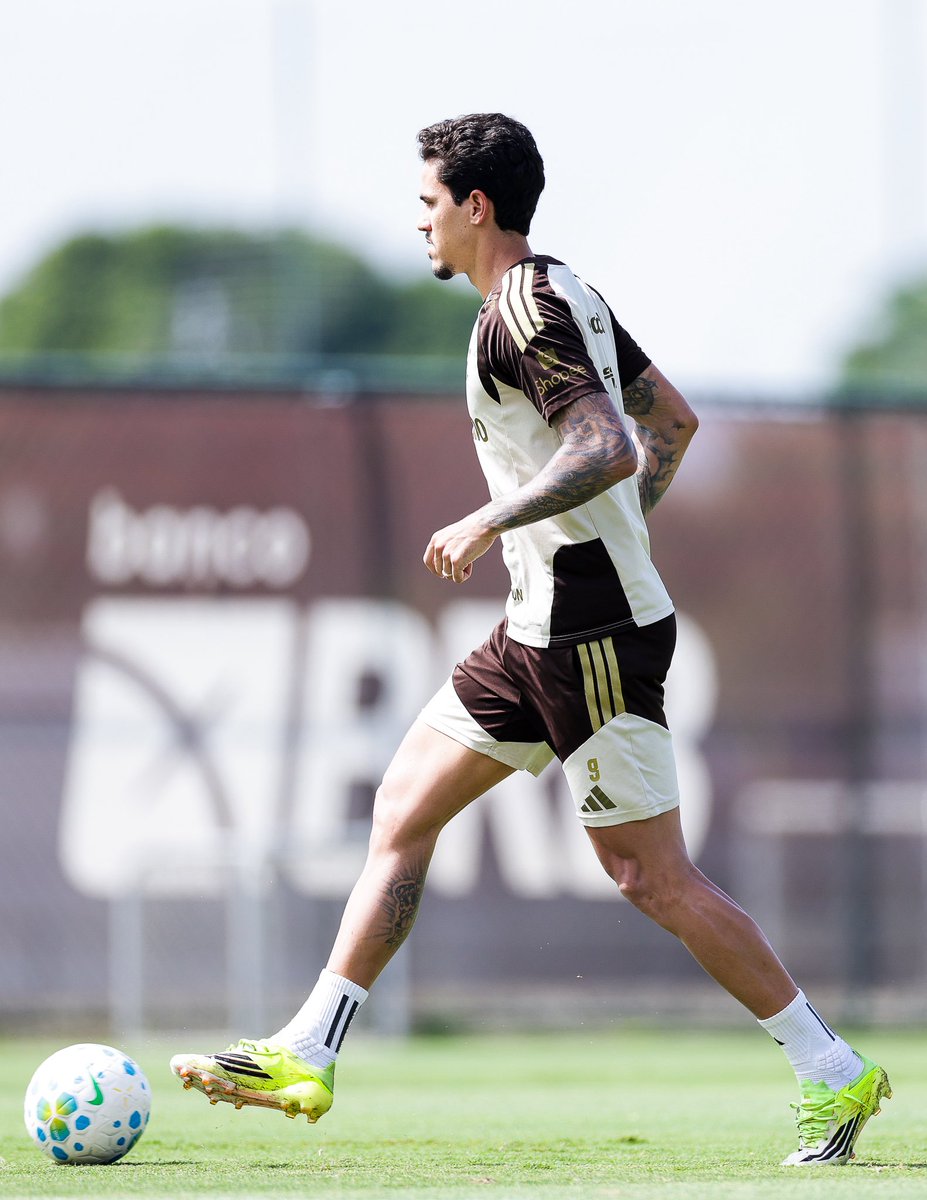 Fla Galaxy tweet media