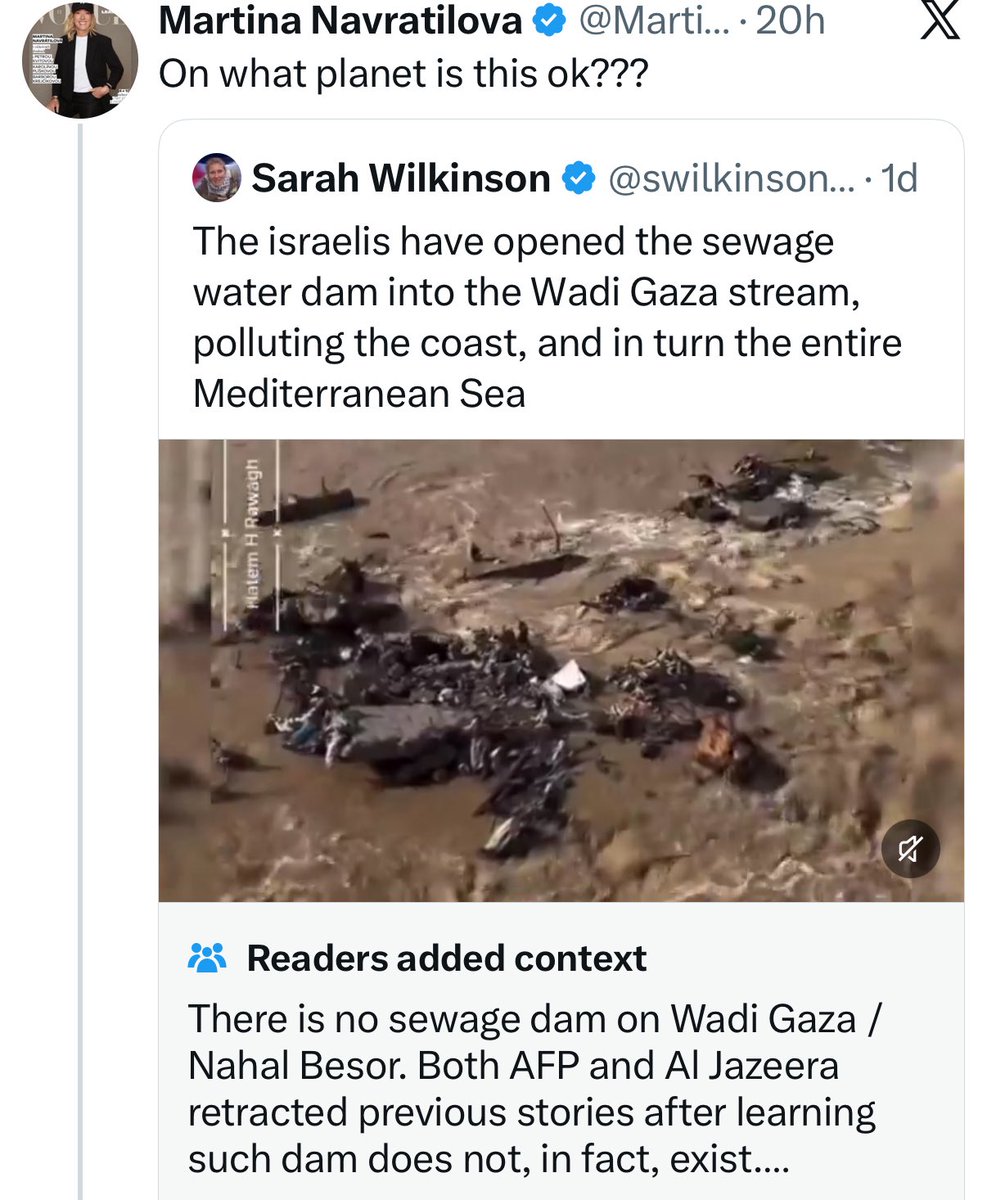 Eyal Yakoby tweet media