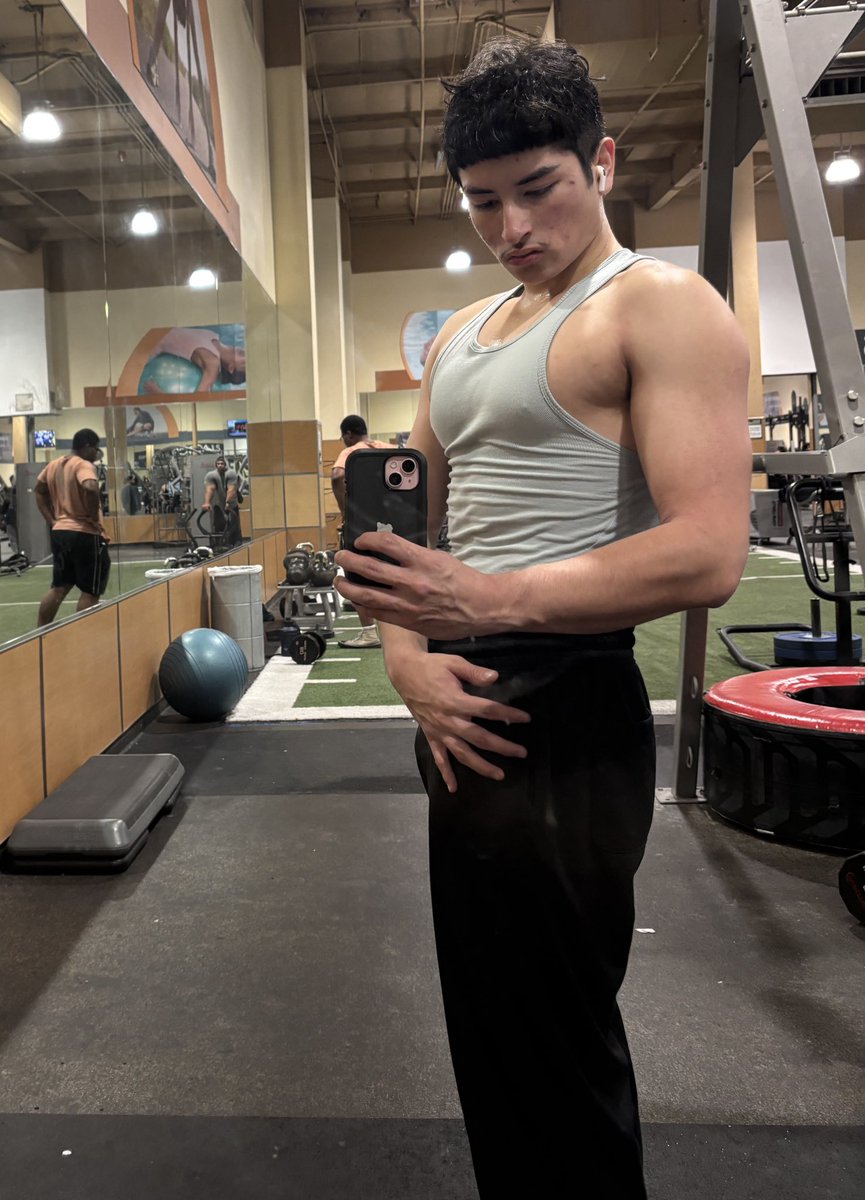 danny☥ tweet media