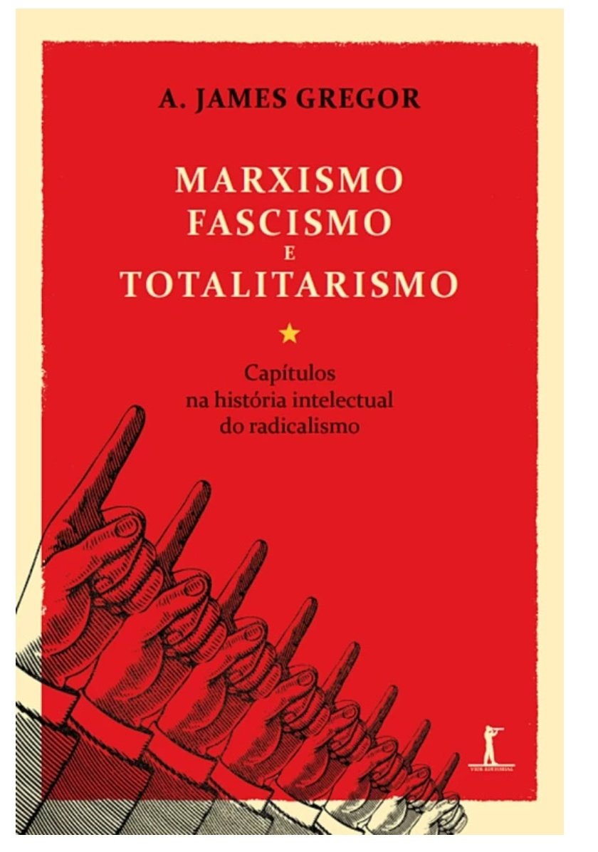 Orion o Guardião Cinzento💫 tweet media