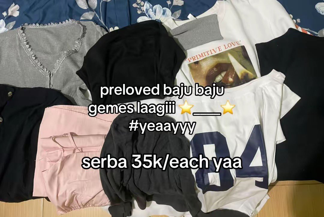 biw 🧞‍♂️🥨🥢🎖️ tweet media