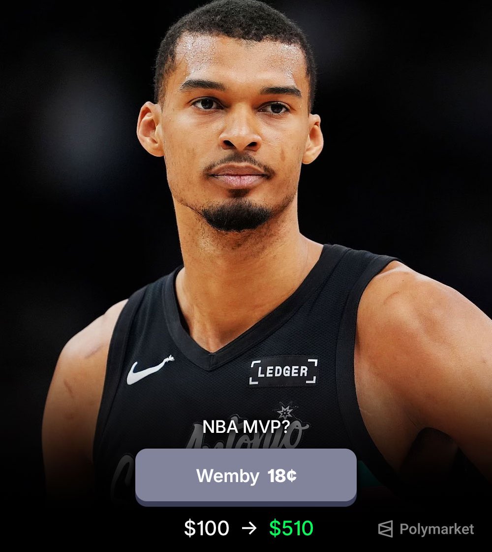 NBACentral tweet media