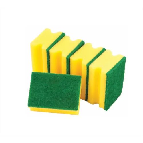 سُهاد tweet media