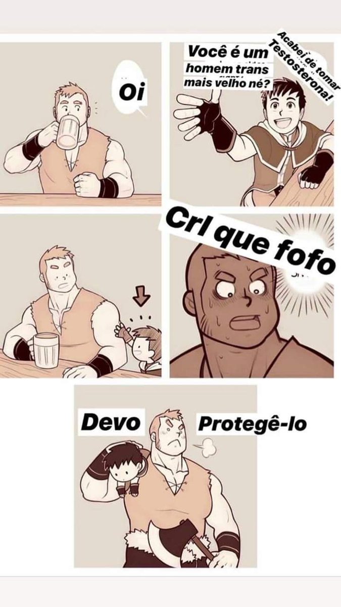 Yo Lozic COMMS FECHADAS! tweet media