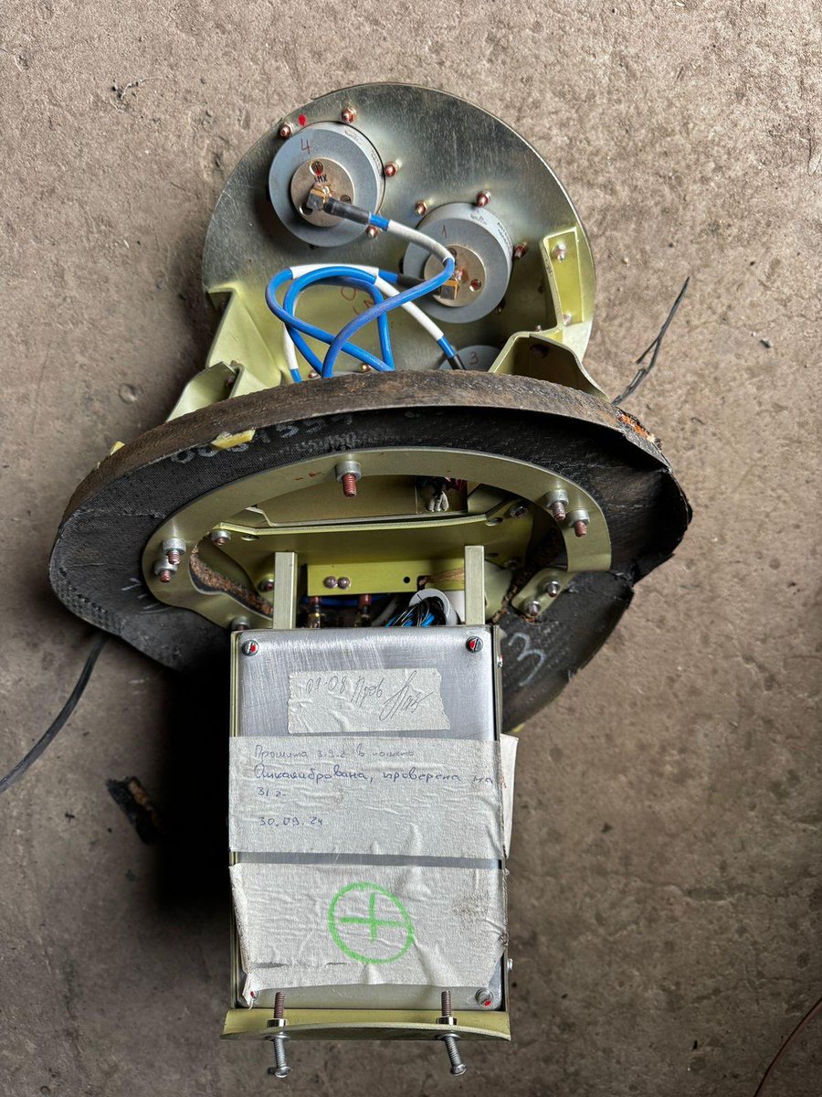 Roy🇨🇦 tweet media