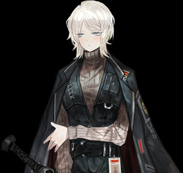 Faust #fausttwt tweet media