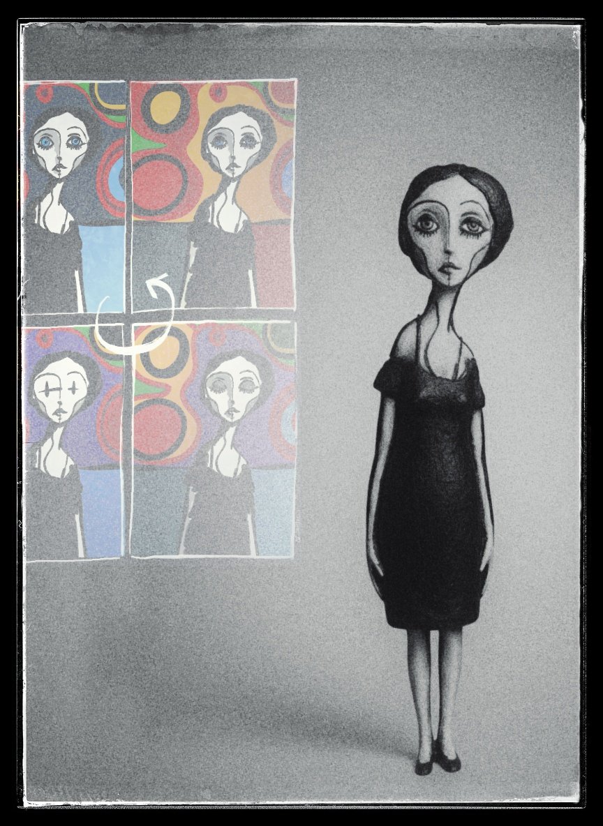 Uiethma 🫧 tweet media