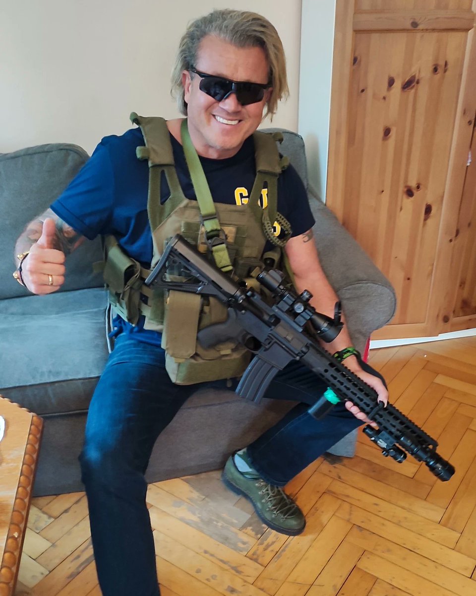 Radio Geneva tweet media