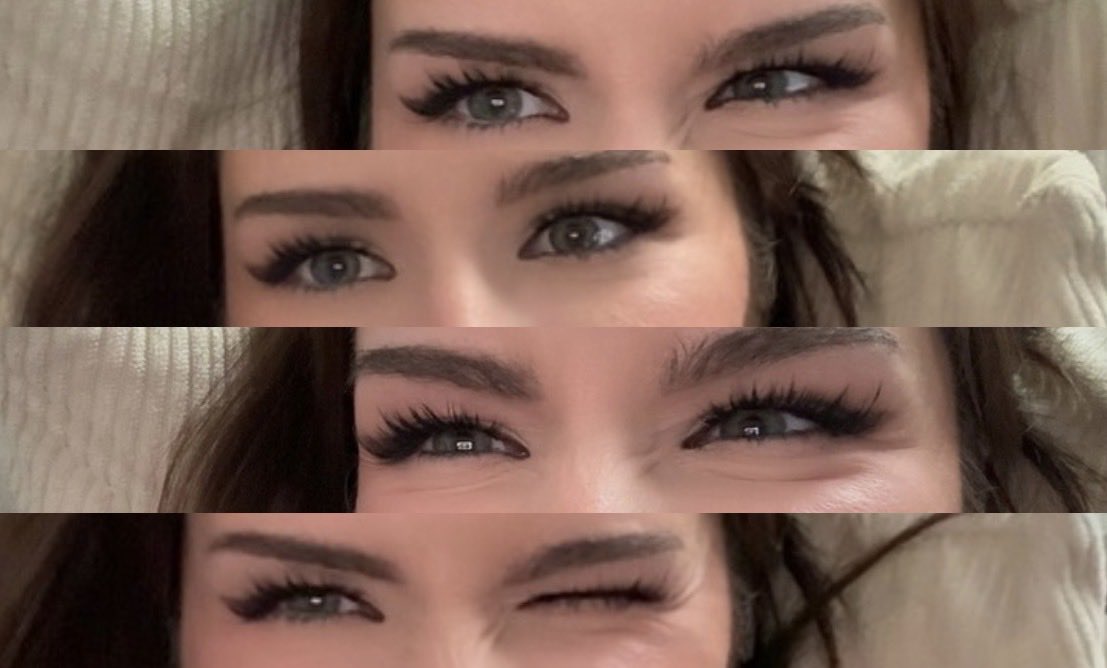 verona ³ 🇦🇱 tweet media