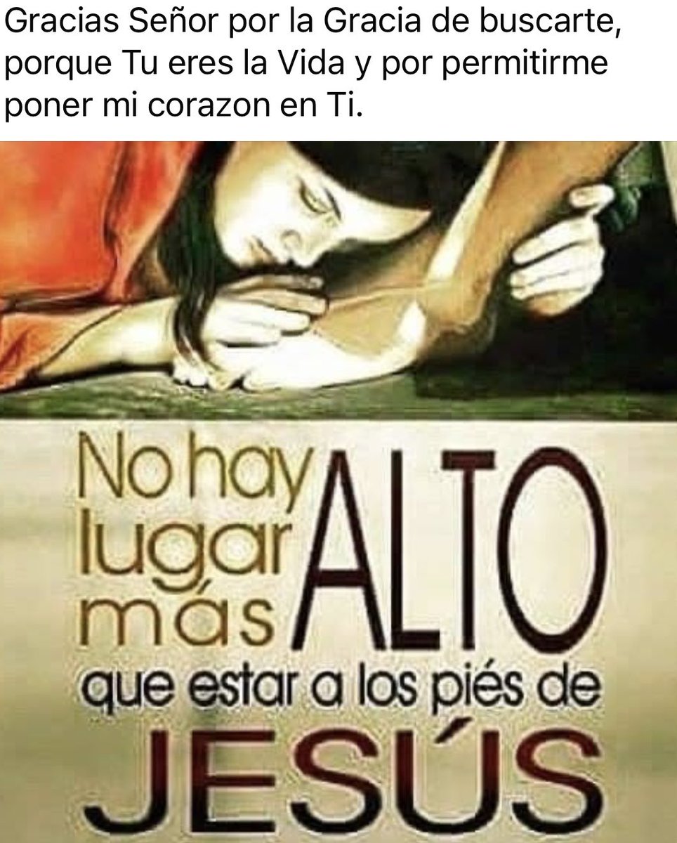 Ana Llanos tweet media