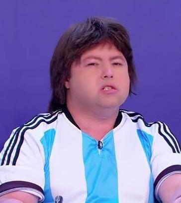 CENTRAL JARDINEIRO do LEICESTER tweet media