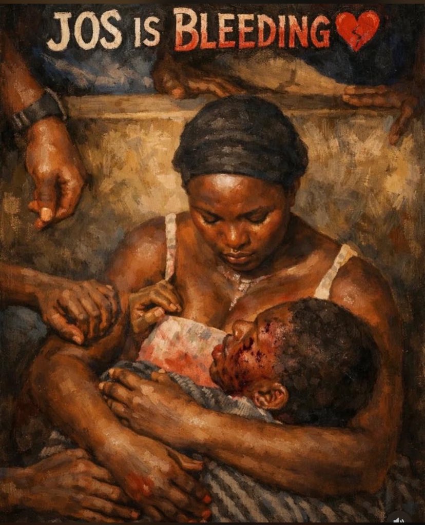 BB 🎗🎀 tweet media