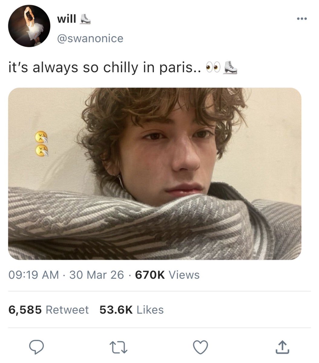 augusta ꪆৎ tweet media