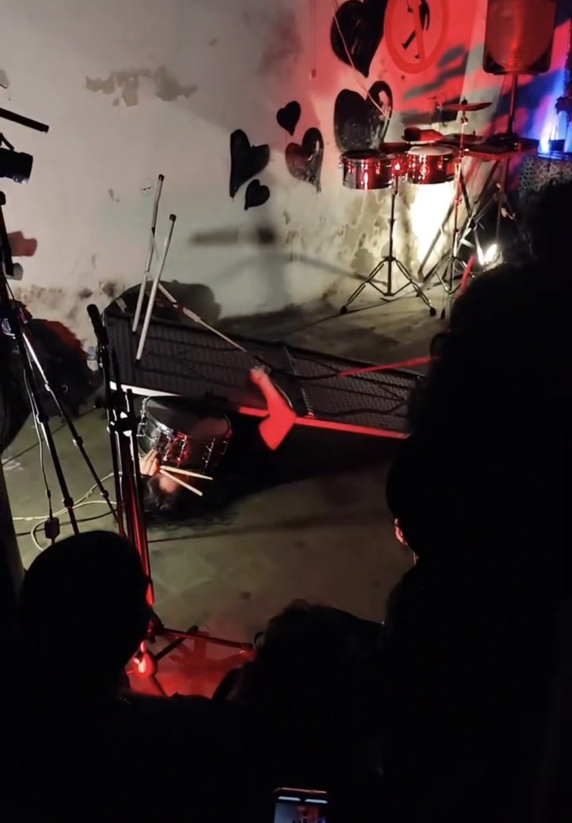 Ryosuke Kiyasu tweet media