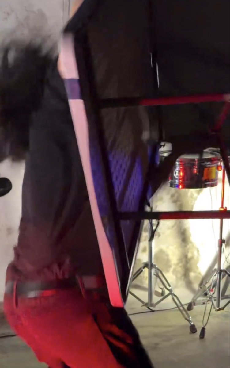 Ryosuke Kiyasu tweet media