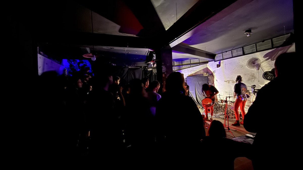 Ryosuke Kiyasu tweet media