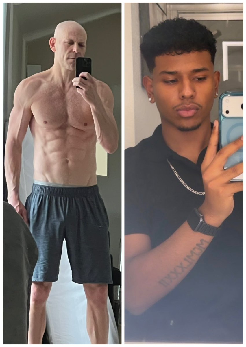 Big C 😎 tweet media