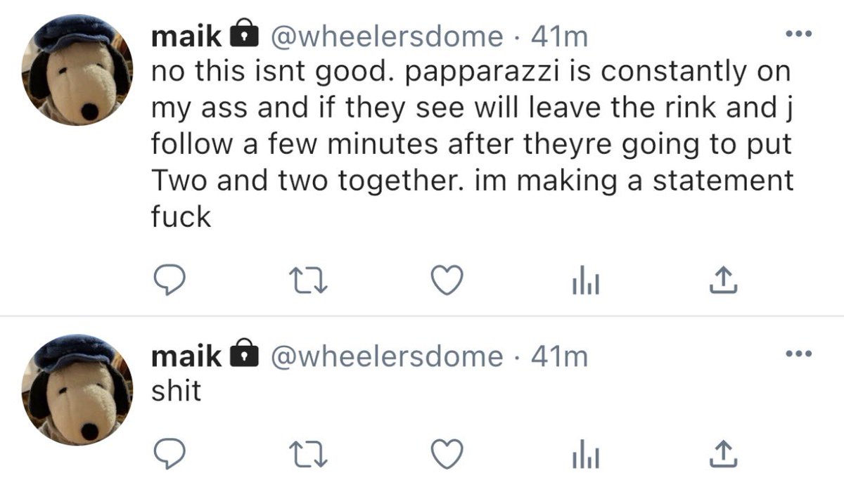 augusta ꪆৎ tweet media