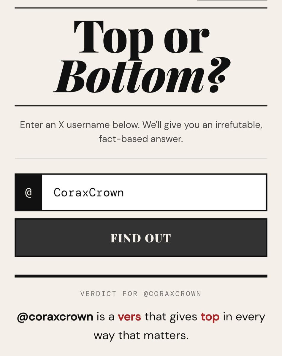 corax | comms CLOSED tweet media