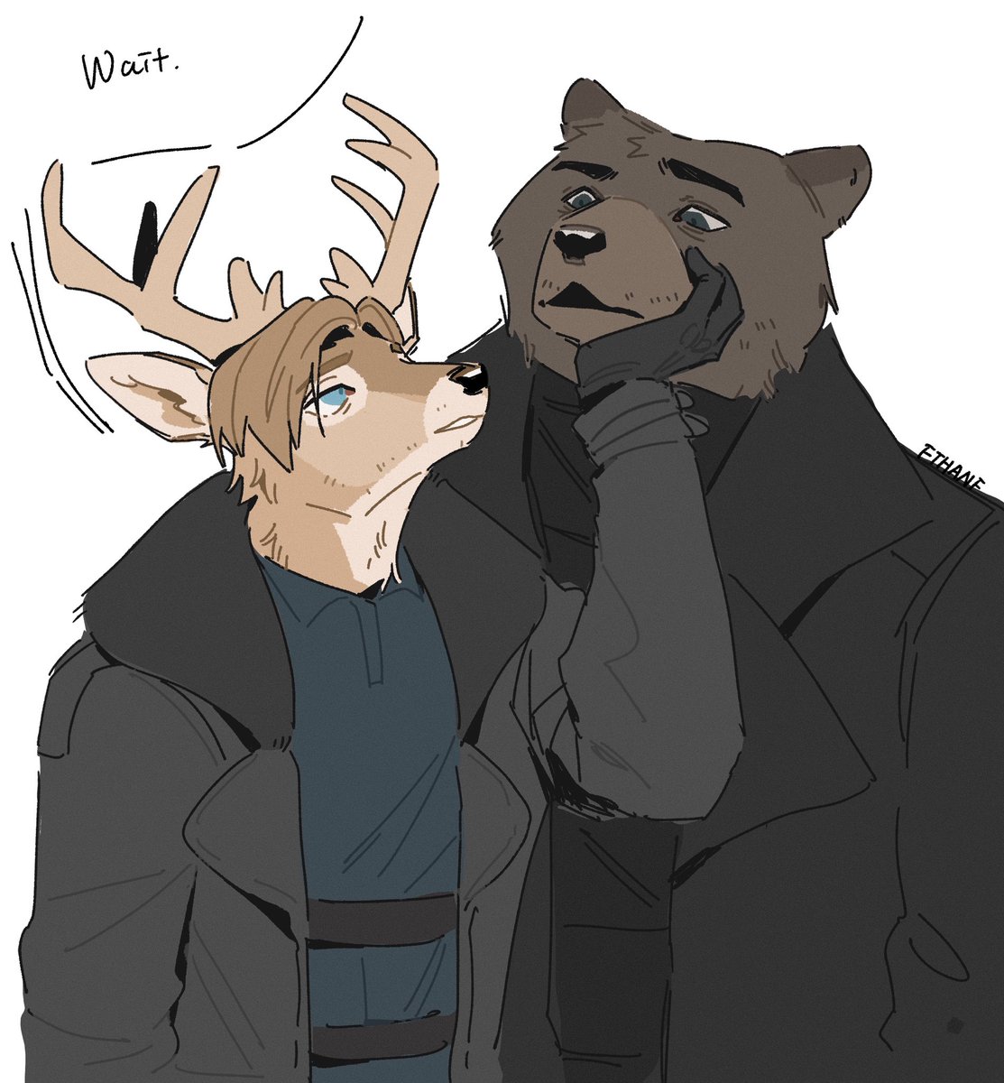 Ethane-e🔞 tweet media