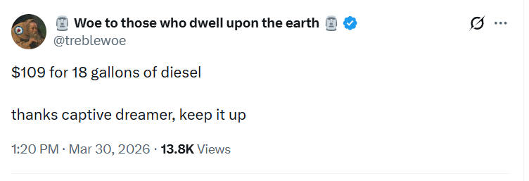 bumbadum tweet media