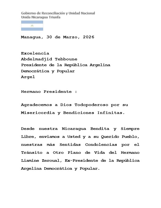 ComunicacionTipitapa tweet media