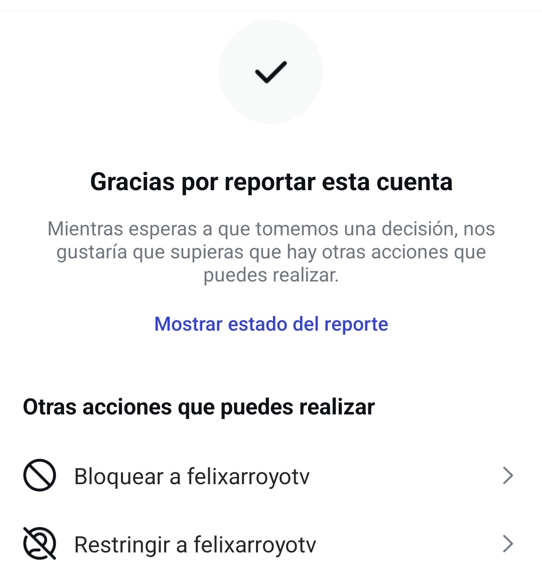 Esteban 🧚♀️ tweet media