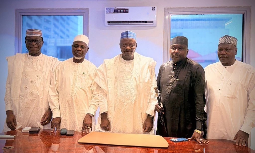 Emma ik Umeh (Tcee )🇳🇬 tweet media