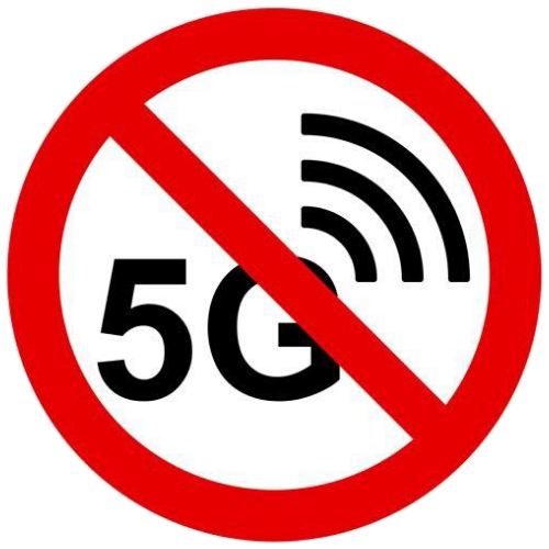 HayatiSir's tweet photo. Dijital Pandemi!.. Dr. Martin Pall: “5G'nin yaygınlaştırılması çılgınlık.” Elektromanyetik alan uzmanı Dr. Martin Pall, 5G'yi erken yaşlanma, DNA hasarı ve serbest radikallerin oluşumuyla ilişkilendiriyor. Biyobilimci, Washington Eyalet Üniversitesinden Dr. Martin Pall; "Okulların yakınında Wi-Fi ve antenlerin bulunması büyük bir endişe kaynağı olmalıdır. On milyonlarca 5G antenini tek bir biyolojik güvenlik testi yapmadan yerleştirmek, kesinlikle akıl almaz bir şey.
Yeni 5G kablosuz teknolojisi, 4G ve Wi-Fi'den çok daha fazla enerjiye sahip fotonlar üreten milimetre dalgaları (son derece yüksek frekanslar) içerir. Bu teknolojinin güvenliği test edilmeden kullanılmasına izin vermek son derece pervasızcadır, çünkü milimetre dalgalarının insan vücudunun tüm bölümleri üzerinde derin bir etkisi olduğu bilinmektedir.” 

-Kaliforniya Otoimmünite Araştırma Vakfı Direktörü Prof. Trevor Marshall; “5G ile milimetre dalga radyasyonu gönderme planları, insanlığın şimdiye kadar tasarladığı en büyük risk.. Yaşanacak güvenli bir yer kalmayacak.”

-Elektrik Mühendisliği Bölümü, IIT Bombay Prof. Girish Kumar; “Tüm yaşam, 5G radyasyon yayan cihazların çalışmasına dayanacak ve ona bağımlı olacaktır. Bu, insanlık tarihinde benzersiz bir durumdur; tüm insan nüfusu, konuşlandırılmadan önce yeterince test edilmemiş, iyonlaştırıcı olmayan radyasyon yayan yapay cihazlara maruz kalacaktır. Yeterince test edilmemiş ve hepimizi etkileyecek teknolojilerin konuşlandırılmasına izin veren bilim insanlarının, karar vericilerin ve endüstri liderlerinin sorumluluğu nedir ve ne olacaktır? Cevap basit: hiçbir sorumlulukları yok!" https://t.co/fiaUjMoDiU

( Anlayacağınız durum aynı Covid-19 gibi!.. Bu defa Dijital Pandemi.