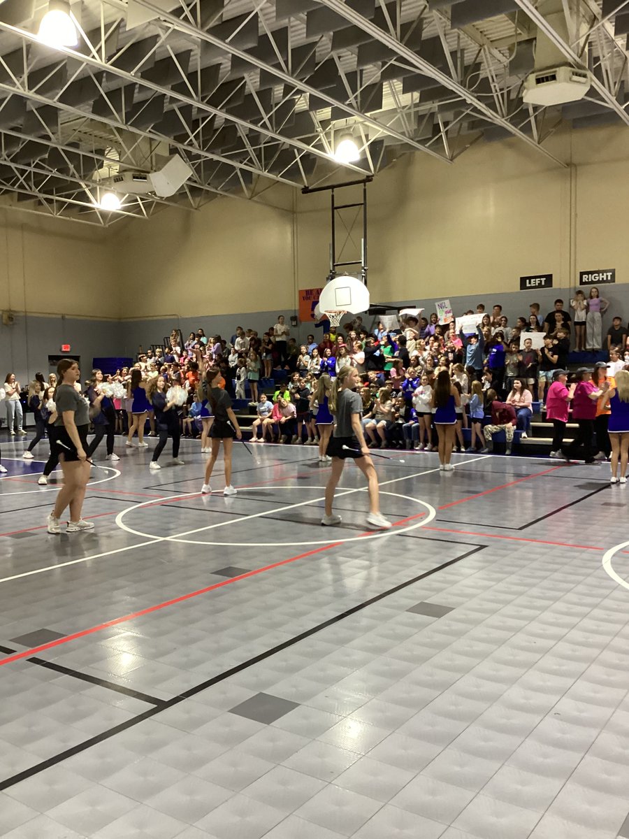 BryanBlueDevils tweet media