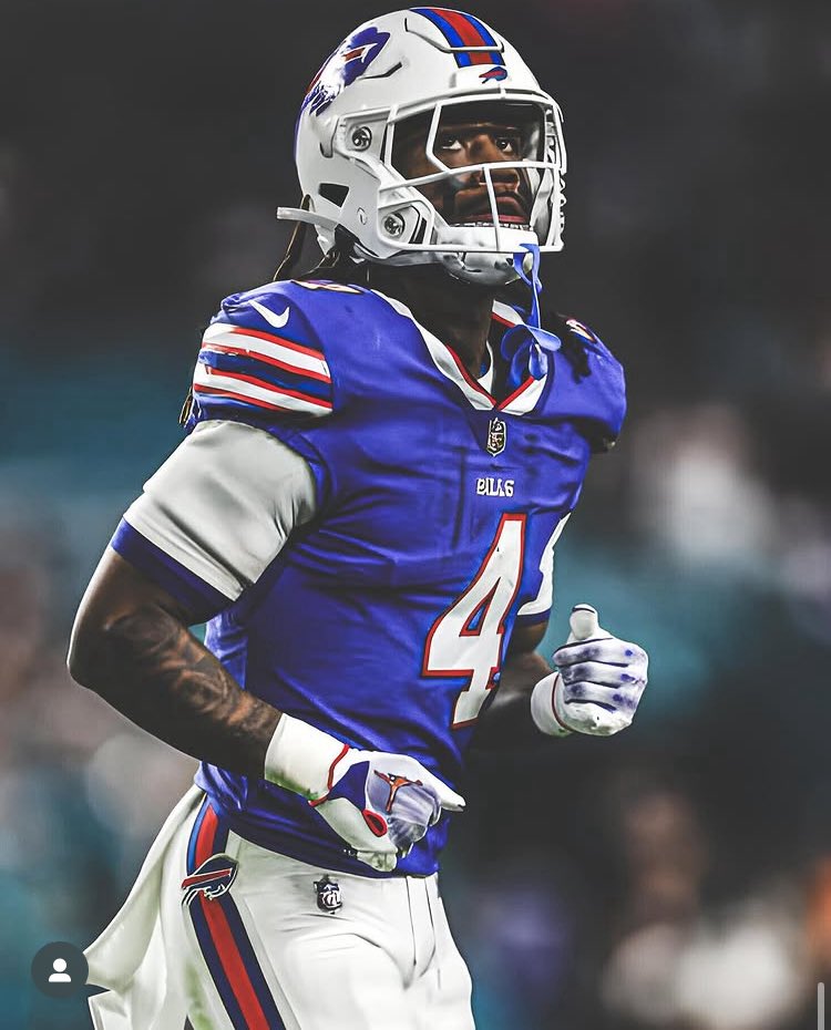 BillsOnReal tweet media