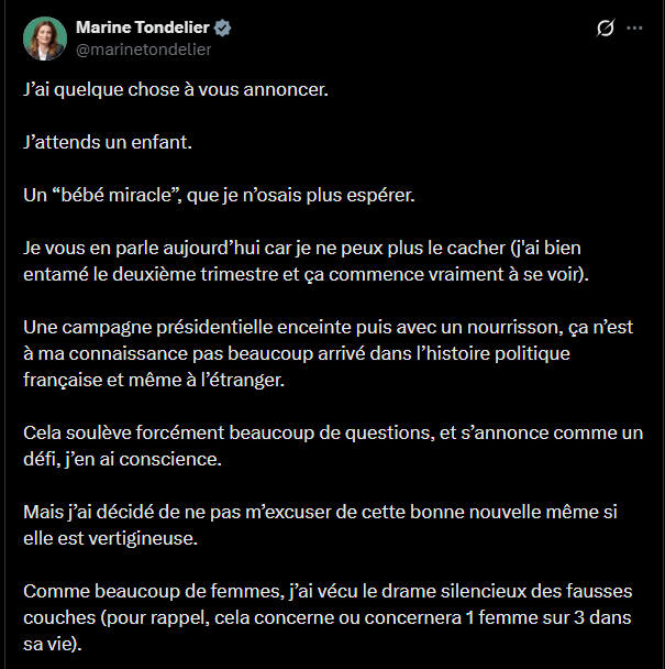 Boulevard Voltaire tweet media