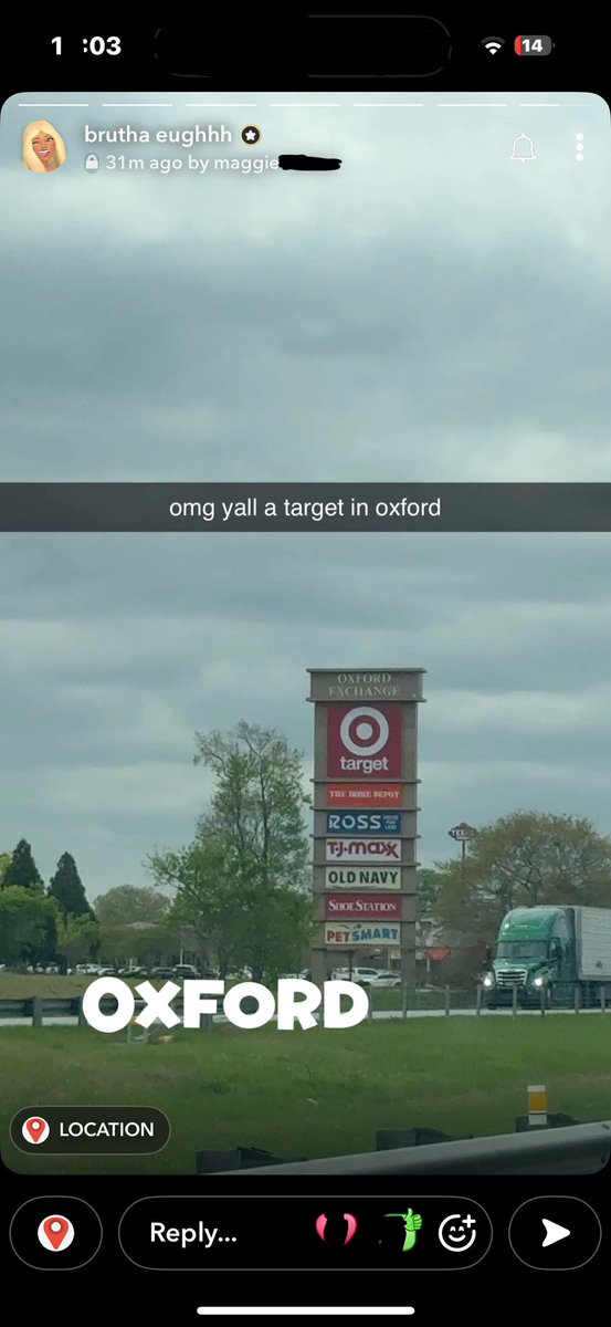 Thad ‘Thad’ Marks, V.P., J.D., Attorney @ Law 🇹🇹 tweet media