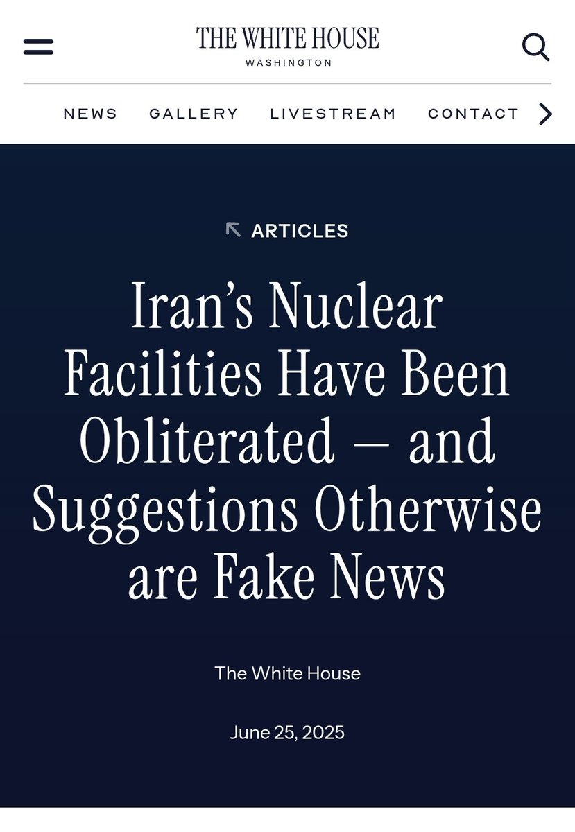 ScrapBuster tweet media