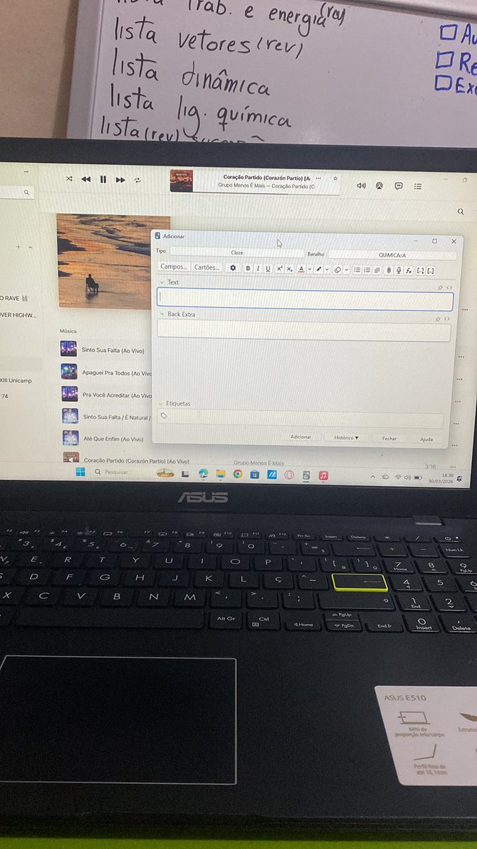 ju🩺 vai ser med tweet media