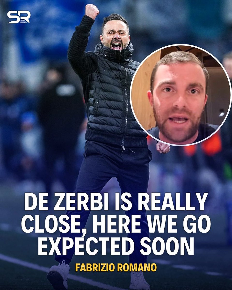 SpursRelated™ tweet media