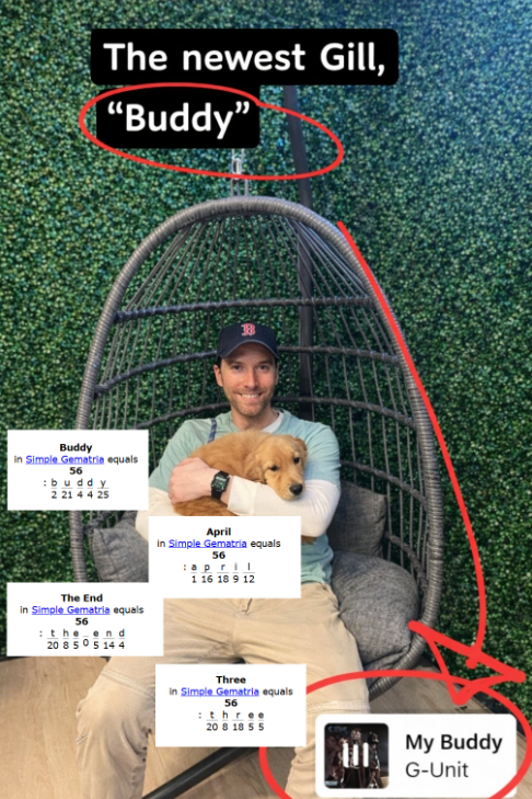 NutSo-Crazy tweet media