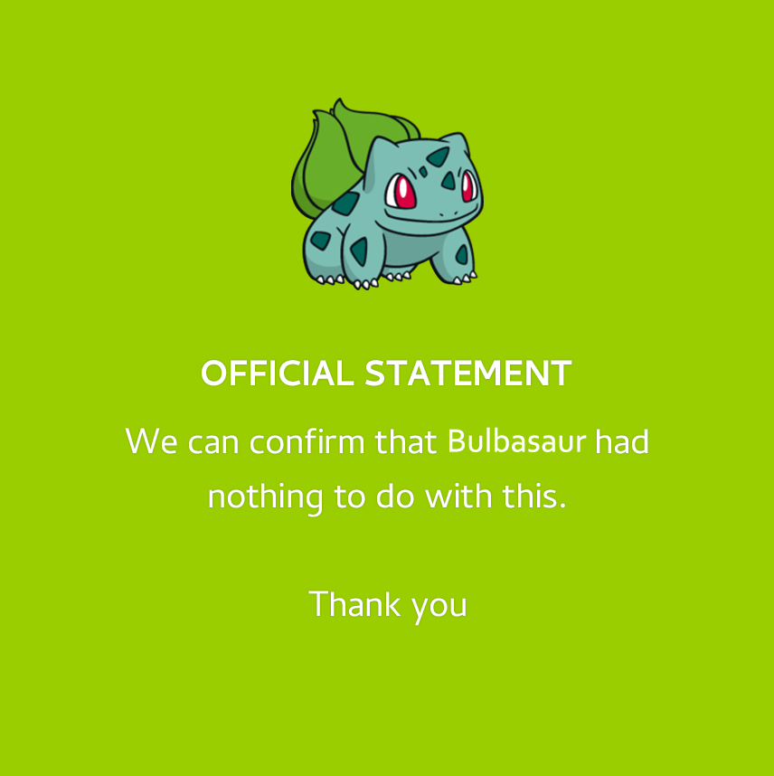 Pokémon Daily Post💫 tweet media