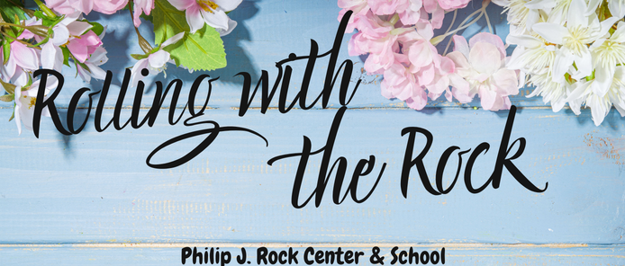 philiprockctr's tweet photo. March 2026 Rolling with The Rock Newsletter
Learn more about the spring activities PRC staff and students have been up to this year, including an introduction to Nicole Englehart, incoming Director of the Philip J. Rock Center and School: 

https://t.co/T5XeqvMMGo https://t.co/YuBGxLTksW