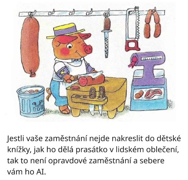 Vojta Roček tweet media