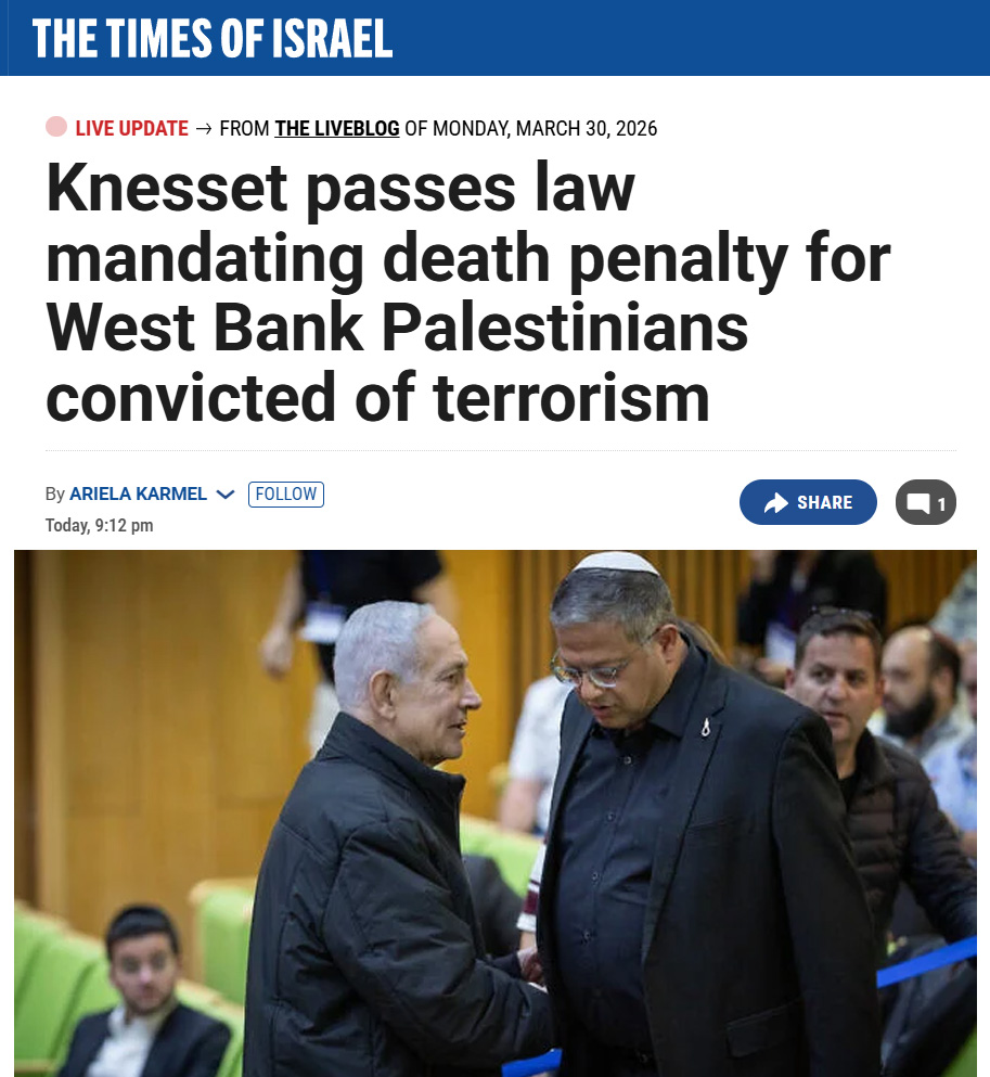 Henrik ⨁ 🇸🇪 🇺🇸 ᛉ ᛏ ᛟ tweet media