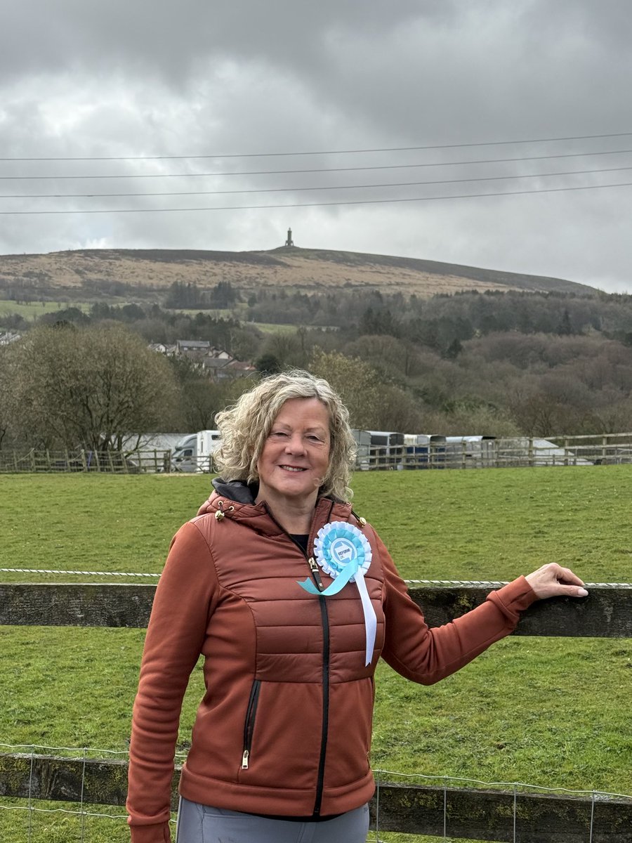 Janine Crook tweet media