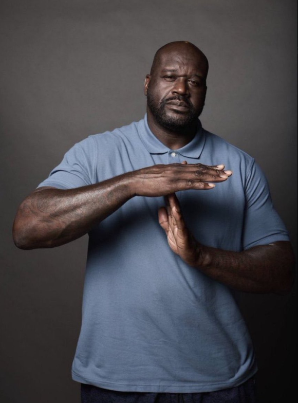 Cri! 🔎🎹 || kazujime brainrot tweet media