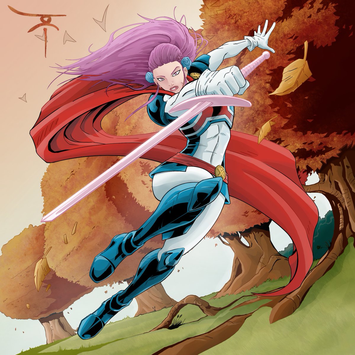 Joey Fantana tweet media