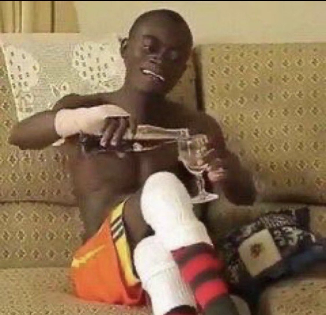 MK🇸🇳 tweet media